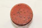 Bait Paste Bloody Orange, Bt Baits